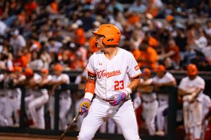 Image post by @utrgvbaseball on Instagram