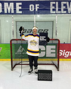 Image post by @swaggyp_63 on Instagram