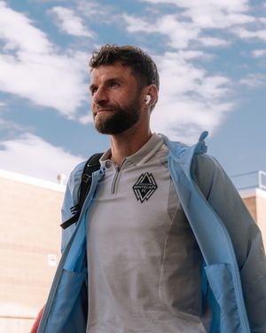 Image post by @whitecapsfc on Instagram