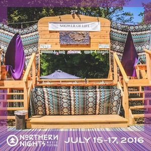 Image post by @nnmfestival on Instagram