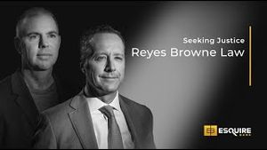 Video post by @esquirebank3408 on YouTube