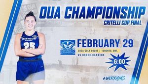 Image post by @tmuboldwbb on Instagram