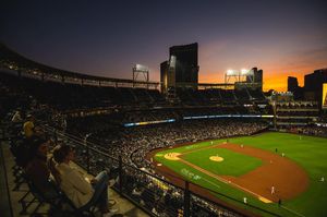 Image post by @petcopark on Instagram