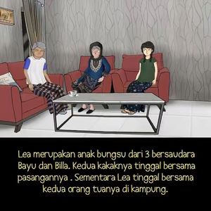 Image post by @rizkyriplay on TikTok