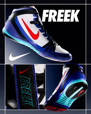 Image post by @athleteps on Instagram