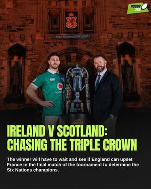 Image post by @Hug3RugbyHits on Facebook