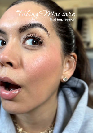 Video post by @byerikabatista on TikTok