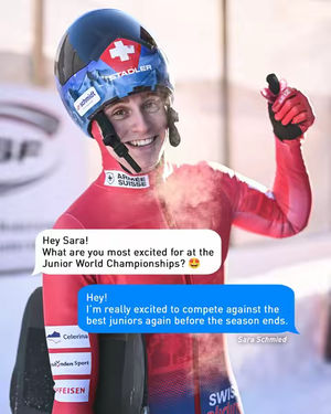 Image post by @ibsfsliding on TikTok