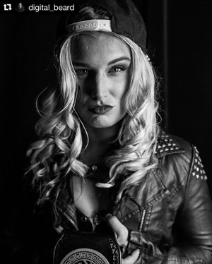 Image post by @tonistorm_ on Instagram