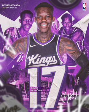 Image post by @nbabrasil on Instagram