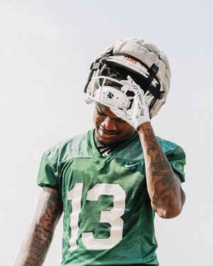 Image post by @shotsbybryant_ on Instagram