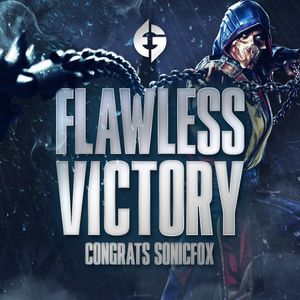 Image post by @evilgeniuses on Instagram