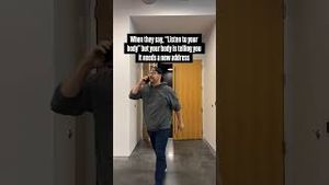 Video post by @movementmtg on YouTube