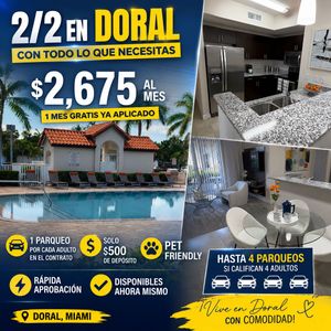 Image post by @ventasyrentasmiami on Instagram