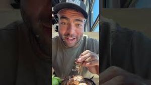Video post by @vibinwithvannoys on YouTube