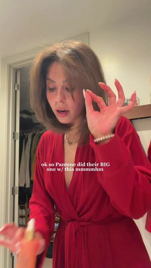 Video post by @_lilpeet on TikTok