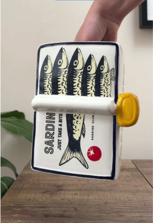 Video post by @primark on TikTok