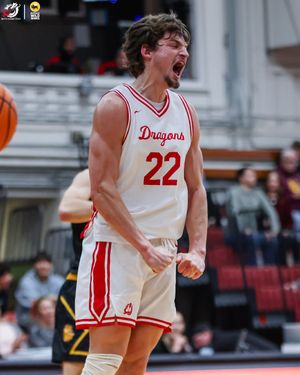Image post by @msum_mbb on Instagram