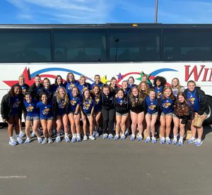 Image post by @kansasrowing on Instagram