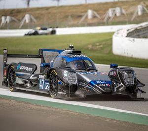 Image post by @pipoderani on Instagram