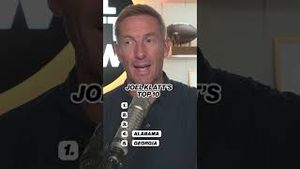 Video post by @cfbonfox on YouTube