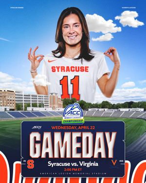 Image post by @cusewlax on Instagram