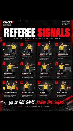 Video post by @goalkeeperdepartment1_gkd on Instagram