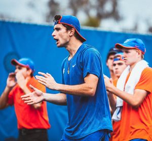 Image post by @gatorsmtn on Instagram