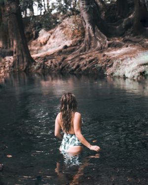 Image post by @shesheei on Instagram