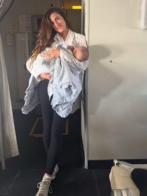 Image post by @joiceglobal on Instagram