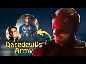Video post by @hanes4heroes on YouTube