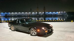 Image post by @rodzfactory on Instagram