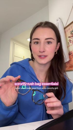 Video post by @josiestoffan on TikTok