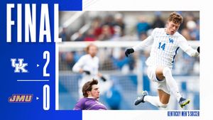 Image post by @UKMensSoccer on Twitter