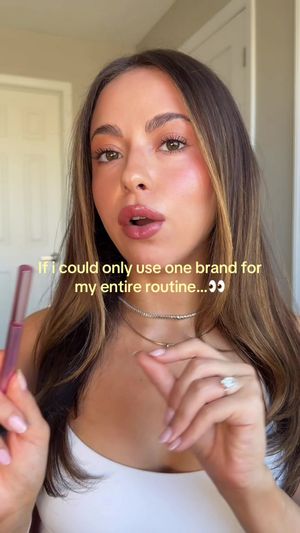 Video post by @anyaweitz on TikTok