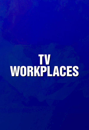 Video post by @jeopardy on TikTok