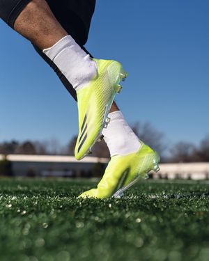 Image post by @soccerdotcom on Instagram
