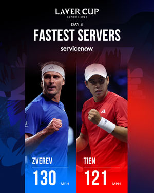 Image post by @lavercup on Instagram
