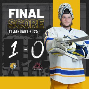 Image post by @jwumenshockey on Instagram
