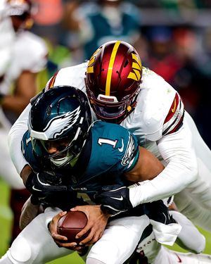 Image post by @ammedia_llc on Instagram