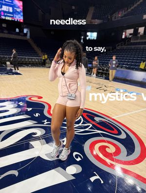 Image post by @howard_wbb on Instagram