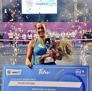 Image post by @usta on Instagram