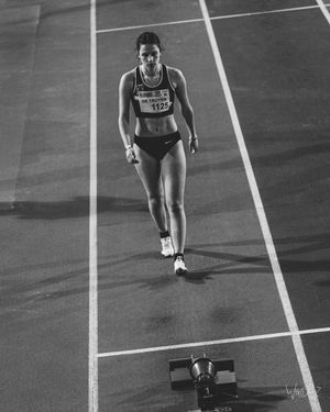 Image post by @lisadetroyer on Instagram