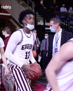 Image post by @xrighty on Instagram