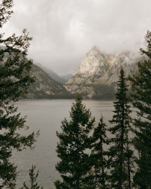 Image post by @skylarlienphoto on Instagram