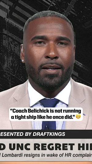 Video post by @firsttake on TikTok