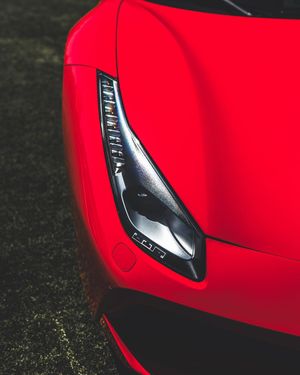 Image post by @temotive on Instagram