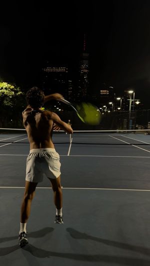 Video post by @antoniortegav on Instagram