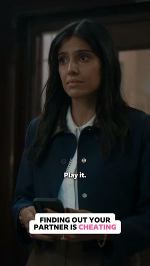 Image post by @bbciplayer on Instagram