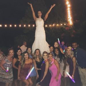 Image post by @cbucheer on Instagram